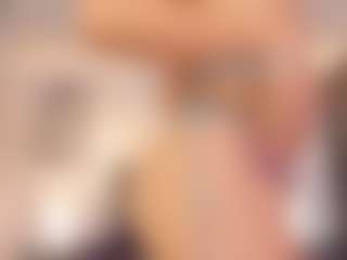 AlliceMackenzie's Live Sex Cam Show
