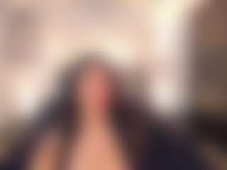 AlliceMackenzie's Live Sex Cam Show