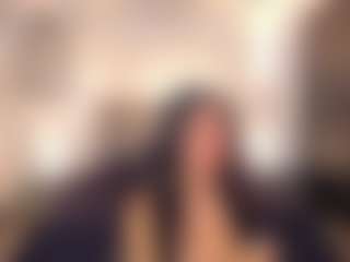 AlliceMackenzie's Live Sex Cam Show