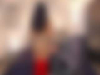 AlliceMackenzie's Live Sex Cam Show