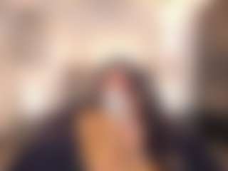 AlliceMackenzie's Live Sex Cam Show