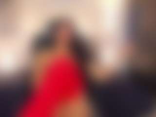 AlliceMackenzie's Live Sex Cam Show