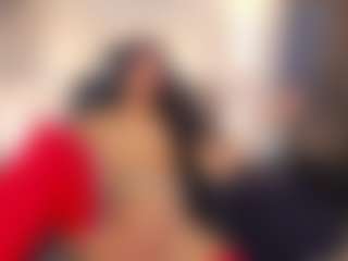 AlliceMackenzie's Live Sex Cam Show