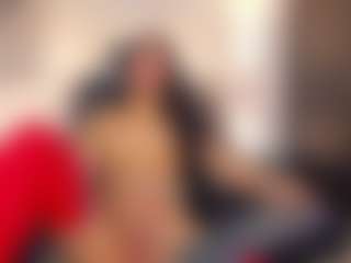 AlliceMackenzie's Live Sex Cam Show