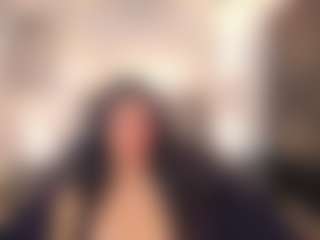 Cam Show en direct de AlliceMackenzie