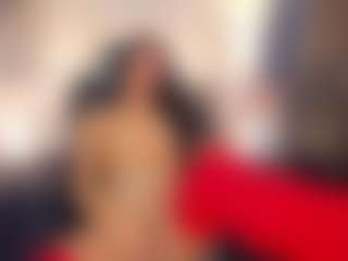 AlliceMackenzie's Live Sex Cam Show