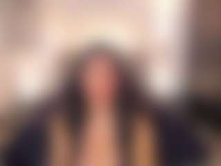 AlliceMackenzie's Live Sex Cam Show