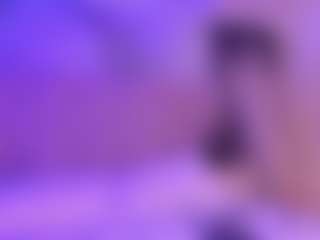 AlliceMackenzie's Live Sex Cam Show
