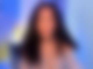 AlliceMackenzie's Live Sex Cam Show