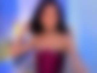 AlliceMackenzie's Live Sex Cam Show