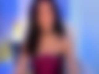 AlliceMackenzie's Live Sex Cam Show