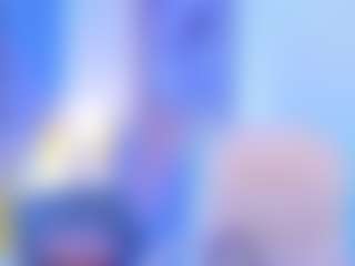 Live cam show with AlliceMackenzie - Smoking on Mixed Magazine Live