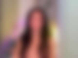 AlliceMackenzie's Live Sex Cam Show