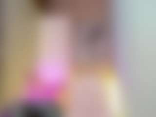 AlliceMackenzie's Live Sex Cam Show