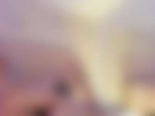 AlliceMackenzie's Live Sex Cam Show