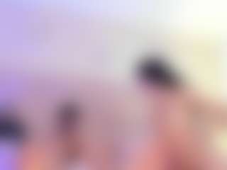 AlliceMackenzie's Live Sex Cam Show