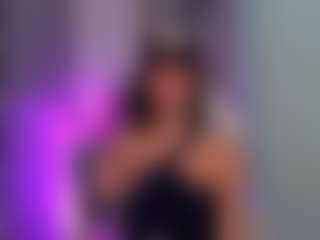 AlliceMackenzie's Live Sex Cam Show