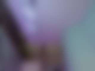 AlliceMackenzie's Live Sex Cam Show