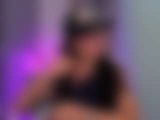 AlliceMackenzie's Live Sex Cam Show