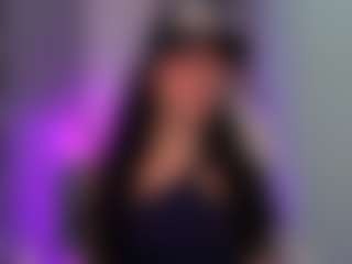 AlliceMackenzie's Live Sex Cam Show