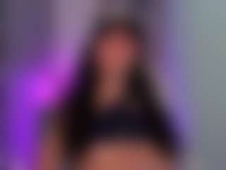 AlliceMackenzie's Live Sex Cam Show