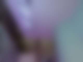 AlliceMackenzie's Live Sex Cam Show
