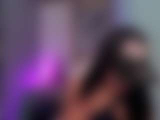 AlliceMackenzie's Live Sex Cam Show
