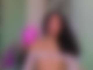 Live cam show with AlliceMackenzie - HD on live18s.com
