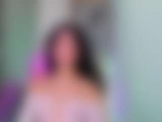 Live cam show with AlliceMackenzie - Lean on eurowanks.com