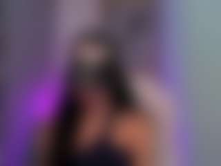 AlliceMackenzie's Live Sex Cam Show