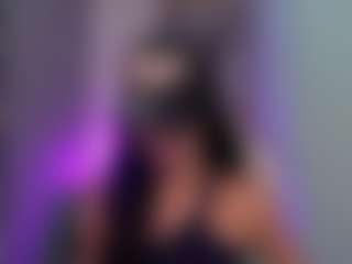 AlliceMackenzie's Live Sex Cam Show