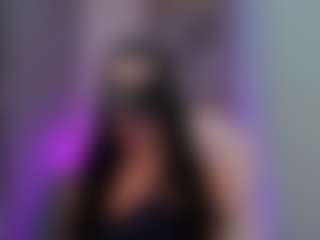AlliceMackenzie's Live Sex Cam Show