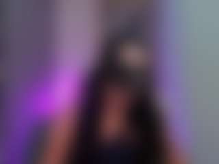 AlliceMackenzie's Live Sex Cam Show