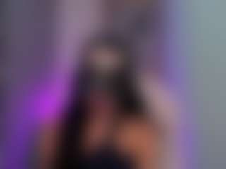 AlliceMackenzie's Live Sex Cam Show