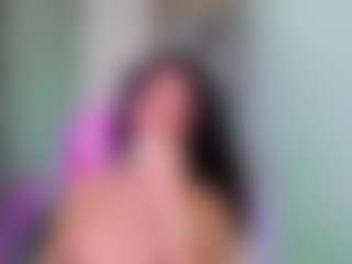 Show in cam erotica live di AlliceMackenzie
