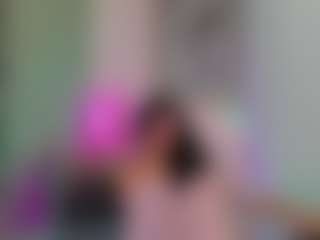 AlliceMackenzie's Live Sex Cam Show