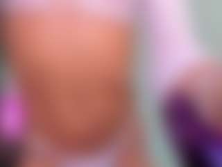 AlliceMackenzie's Live Sex Cam Show