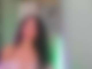 AlliceMackenzie's Live Sex Cam Show