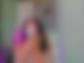 AlliceMackenzie's Live Sex Cam Show