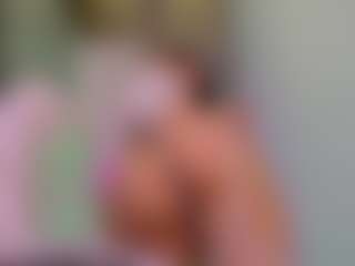 AlliceMackenzie's Live Sex Cam Show