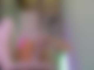 AlliceMackenzie's Live Sex Cam Show