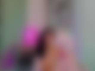 AlliceMackenzie's Live Sex Cam Show