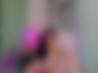 AlliceMackenzie's Live Sex Cam Show