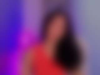 AlliceMackenzie's Live Sex Cam Show