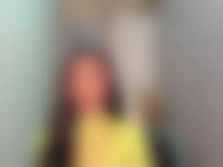 AlliceMackenzie's Live Sex Cam Show