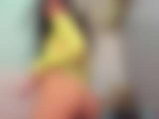 Cam Show en direct de AlliceMackenzie