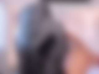 AlliceMackenzie's Live Sex Cam Show