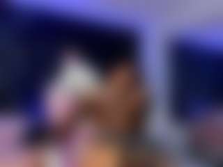 AlliceMackenzie's Live Sex Cam Show