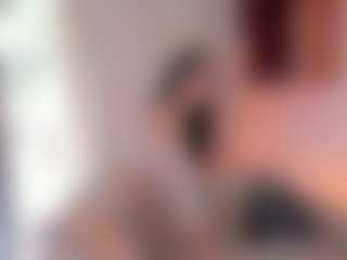 AlliceMackenzie's Live Sex Cam Show