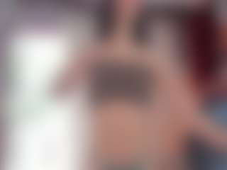 AlliceMackenzie's Live Sex Cam Show